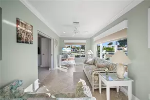 5688 Arvine Cir, Fort Myers, FL 33919 - Photo 27