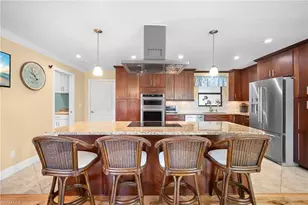 5688 Arvine Cir, Fort Myers, FL 33919 - Photo 3