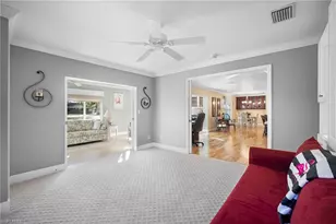 5688 Arvine Cir, Fort Myers, FL 33919 - Photo 21