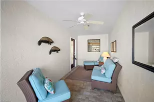 5688 Arvine Cir, Fort Myers, FL 33919 - Photo 35