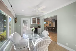 5688 Arvine Cir, Fort Myers, FL 33919 - Photo 29