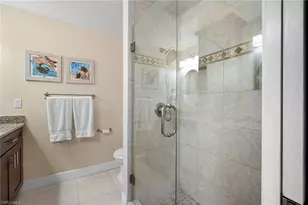 5688 Arvine Cir, Fort Myers, FL 33919 - Photo 13