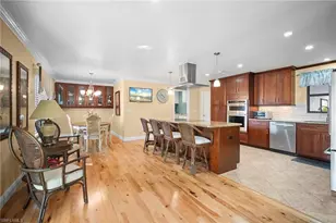5688 Arvine Cir, Fort Myers, FL 33919 - Photo 9