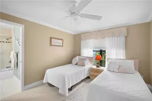 5688 Arvine Cir, Fort Myers, FL 33919 - Photo 15