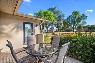 5688 Arvine Cir, Fort Myers, FL 33919 - Photo 33