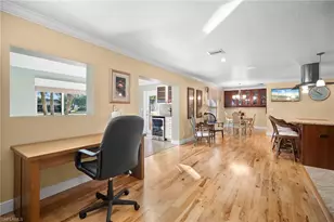 5688 Arvine Cir, Fort Myers, FL 33919 - Photo 17