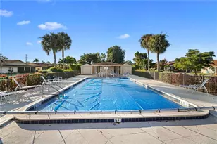 5688 Arvine Cir, Fort Myers, FL 33919 - Photo 39