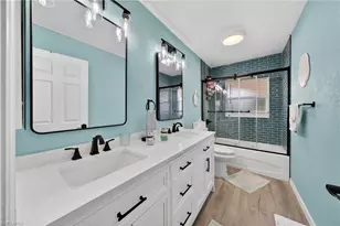 1308 SE 42nd St, Cape Coral, FL 33904 - Photo 23