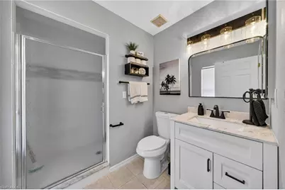 1308 SE 42nd St #5, Cape Coral, FL 33904 - Photo 25