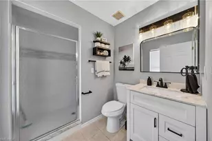 1308 SE 42nd St, Cape Coral, FL 33904 - Photo 25