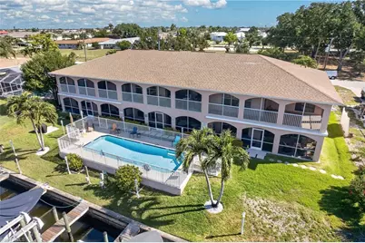 1308 SE 42nd St #5, Cape Coral, FL 33904 - Photo 3