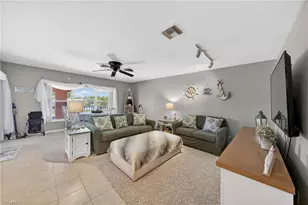 1308 SE 42nd St, Cape Coral, FL 33904 - Photo 7