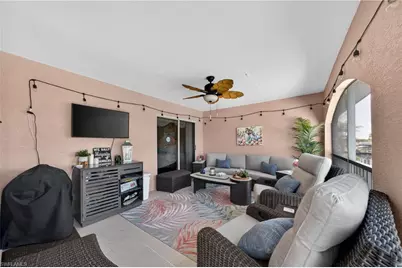 1308 SE 42nd St #5, Cape Coral, FL 33904 - Photo 27