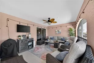 1308 SE 42nd St, Cape Coral, FL 33904 - Photo 27