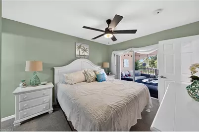 1308 SE 42nd St #5, Cape Coral, FL 33904 - Photo 21