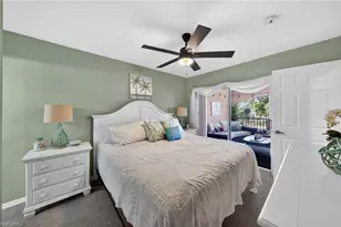 1308 SE 42nd St, Cape Coral, FL 33904 - Photo 21