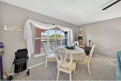 1308 SE 42nd St #5, Cape Coral, FL 33904 - Photo 11