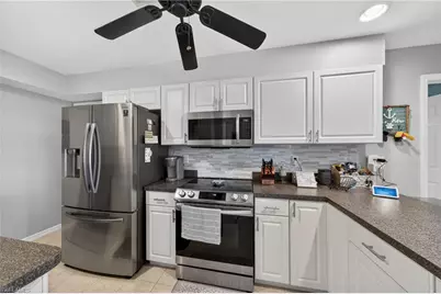 1308 SE 42nd St #5, Cape Coral, FL 33904 - Photo 19