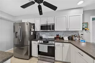 1308 SE 42nd St, Cape Coral, FL 33904 - Photo 19