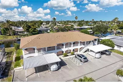 1308 SE 42nd St #5, Cape Coral, FL 33904 - Photo 33