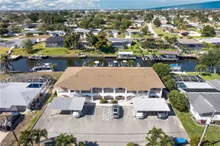 1308 SE 42nd St, Cape Coral, FL 33904 - Photo 31