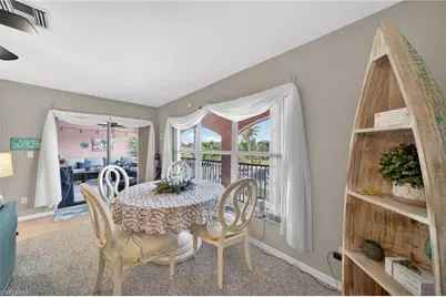 1308 SE 42nd St #5, Cape Coral, FL 33904 - Photo 13