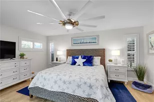1221 SE 43rd Terrace, Cape Coral, FL 33904 - Photo 15