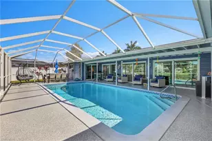 1221 SE 43rd Terrace, Cape Coral, FL 33904 - Photo 27