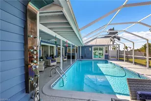 1221 SE 43rd Terrace, Cape Coral, FL 33904 - Photo 29