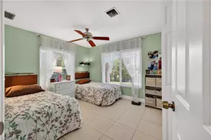 1314 Shelby Pkwy, Cape Coral, FL 33904 - Photo 17
