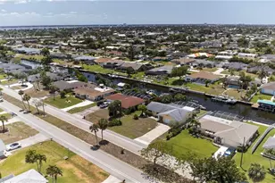 1314 Shelby Pkwy, Cape Coral, FL 33904 - Photo 31