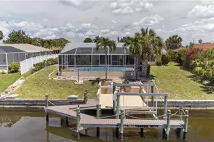 1314 Shelby Pkwy, Cape Coral, FL 33904 - Photo 25
