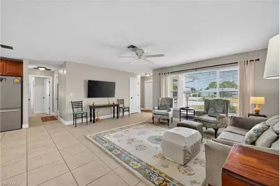 1314 Shelby Pkwy, Cape Coral, FL 33904 - Photo 7