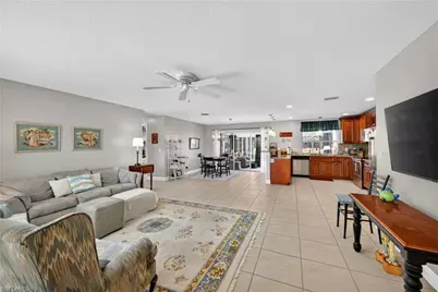 1314 Shelby Pkwy, Cape Coral, FL 33904 - Photo 5