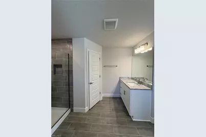 2745 NW 4th Ter, Cape Coral, FL 33993 - Photo 11