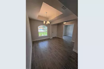 2745 NW 4th Ter, Cape Coral, FL 33993 - Photo 3