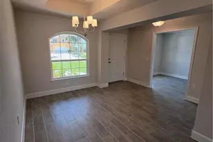 2745 NW 4th Terrace, Cape Coral, FL 33993 - Photo 3