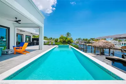 5326 Bayshore Ave, Cape Coral, FL 33904 - Photo 7