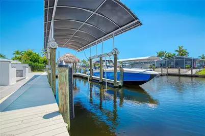 5326 Bayshore Ave, Cape Coral, FL 33904 - Photo 15