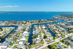 5326 Bayshore Ave, Cape Coral, FL 33904 - Photo 47