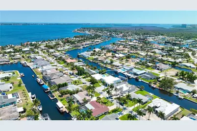 5326 Bayshore Ave, Cape Coral, FL 33904 - Photo 49