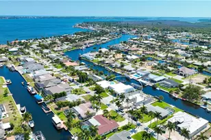 5326 Bayshore Ave, Cape Coral, FL 33904 - Photo 49