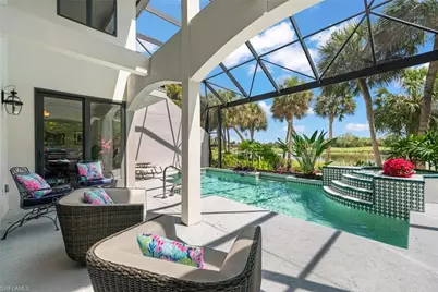 2548 Wulfert Rd, Sanibel, FL 33957 - Photo 17