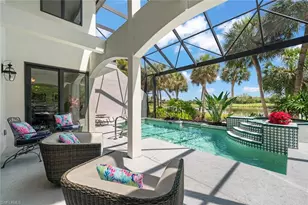 2548 Wulfert Rd, Sanibel, FL 33957 - Photo 17