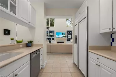 2548 Wulfert Rd, Sanibel, FL 33957 - Photo 11