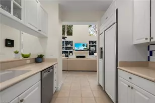 2548 Wulfert Rd, Sanibel, FL 33957 - Photo 11