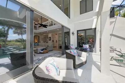 2548 Wulfert Rd, Sanibel, FL 33957 - Photo 21