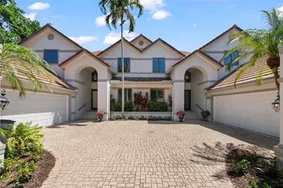 2548 Wulfert Rd, Sanibel, FL 33957 - Photo 37