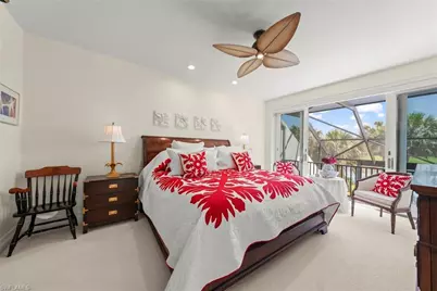 2548 Wulfert Rd, Sanibel, FL 33957 - Photo 23