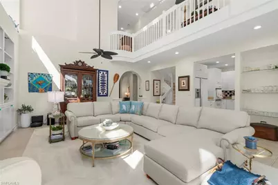 2548 Wulfert Rd, Sanibel, FL 33957 - Photo 9